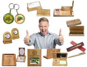 10 Danh Muc Qua Tang Thong Dung Khong Phai Ai Cung Biet 1