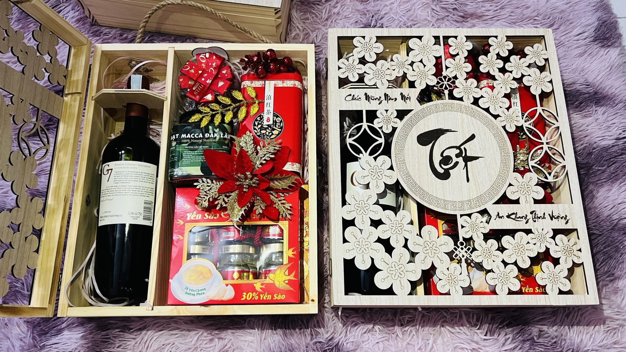 Combo qua tang 1 scaled