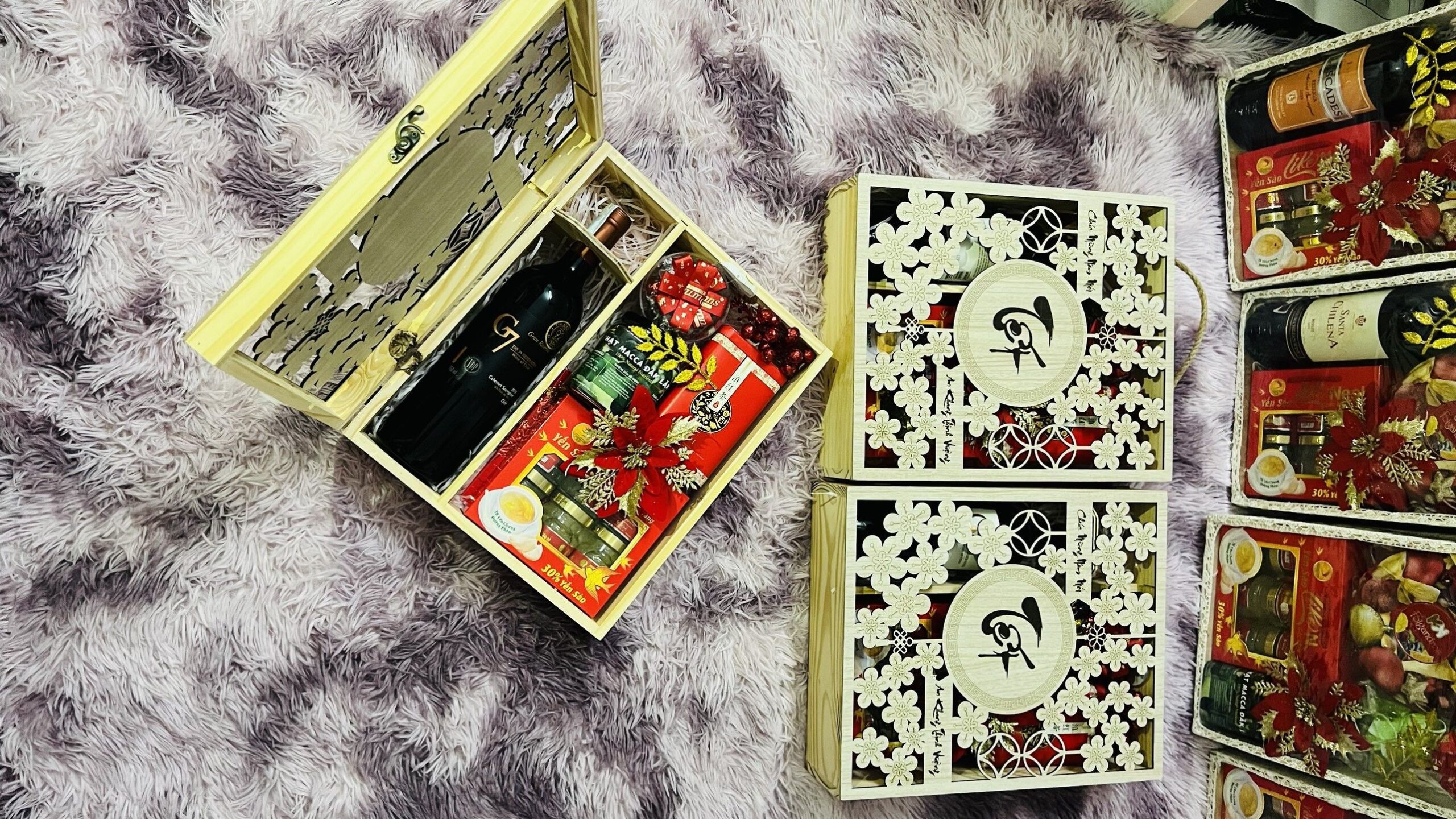 Combo qua tang scaled