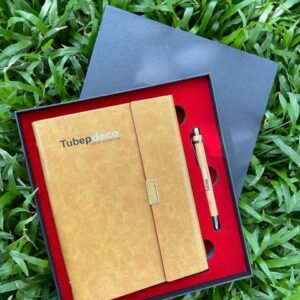 Combo qua tang so but