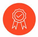 photo 2026 03 16 08 58 14